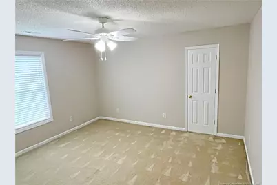 511 N Franklin Drive, Sanford, NC 27330 - Photo 37