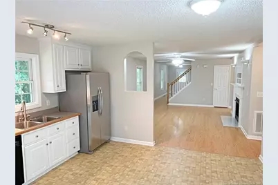 511 N Franklin Drive, Sanford, NC 27330 - Photo 23