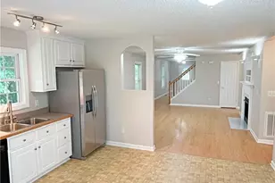 511 N Franklin Dr, Sanford, NC 27330 - Photo 23