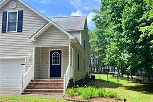 511 N Franklin Dr, Sanford, NC 27330 - Photo 3