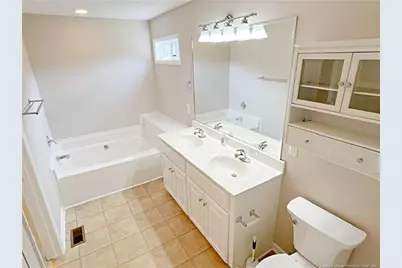 511 N Franklin Drive, Sanford, NC 27330 - Photo 27