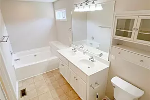 511 N Franklin Dr, Sanford, NC 27330 - Photo 27