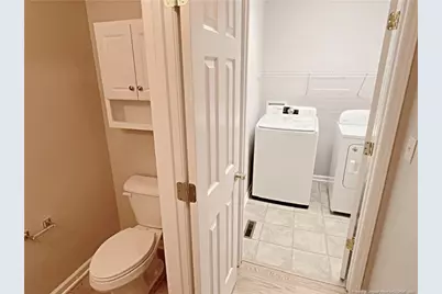 511 N Franklin Drive, Sanford, NC 27330 - Photo 13