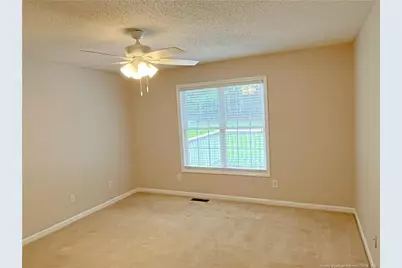 511 N Franklin Drive, Sanford, NC 27330 - Photo 21