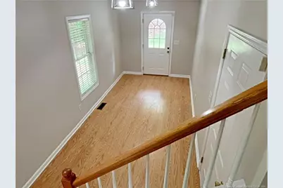 511 N Franklin Drive, Sanford, NC 27330 - Photo 5