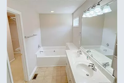 511 N Franklin Drive, Sanford, NC 27330 - Photo 25