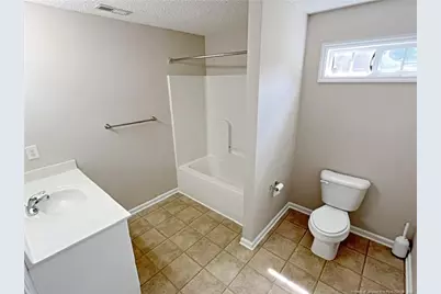 511 N Franklin Drive, Sanford, NC 27330 - Photo 39