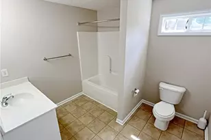 511 N Franklin Dr, Sanford, NC 27330 - Photo 39
