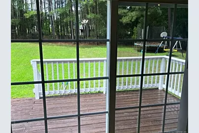 511 N Franklin Drive, Sanford, NC 27330 - Photo 17
