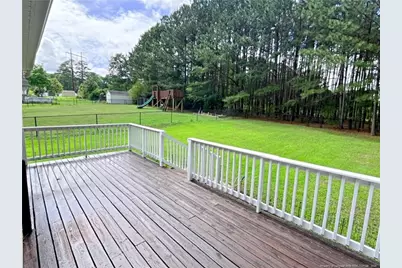 511 N Franklin Drive, Sanford, NC 27330 - Photo 43