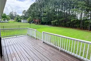 511 N Franklin Dr, Sanford, NC 27330 - Photo 43