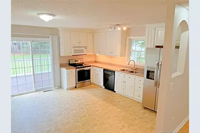 511 N Franklin Drive, Sanford, NC 27330 - Photo 17