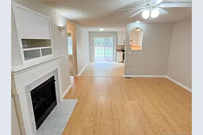 511 N Franklin Drive, Sanford, NC 27330 - Photo 15