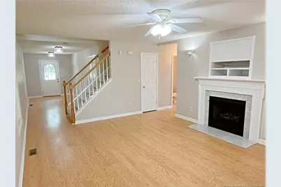 511 N Franklin Drive, Sanford, NC 27330 - Photo 7