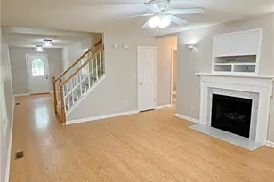 511 N Franklin Dr, Sanford, NC 27330 - Photo 7