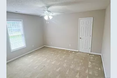 511 N Franklin Drive, Sanford, NC 27330 - Photo 37