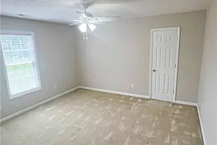 511 N Franklin Dr, Sanford, NC 27330 - Photo 37