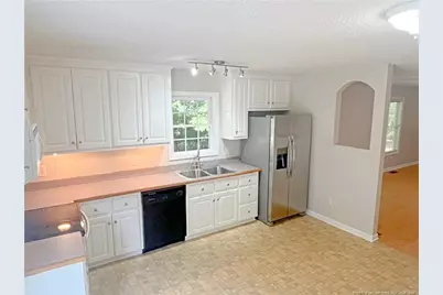 511 N Franklin Drive, Sanford, NC 27330 - Photo 21
