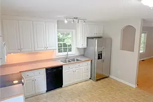 511 N Franklin Dr, Sanford, NC 27330 - Photo 21