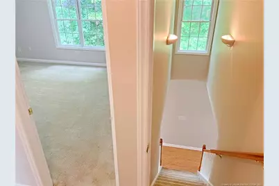 511 N Franklin Drive, Sanford, NC 27330 - Photo 33