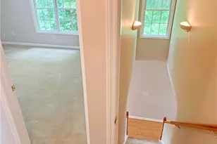 511 N Franklin Dr, Sanford, NC 27330 - Photo 33