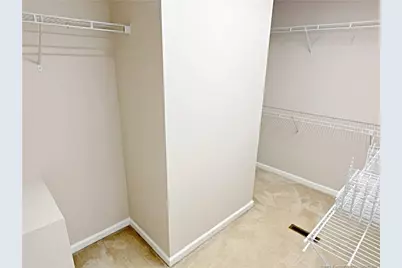 511 N Franklin Drive, Sanford, NC 27330 - Photo 31