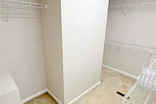 511 N Franklin Dr, Sanford, NC 27330 - Photo 31