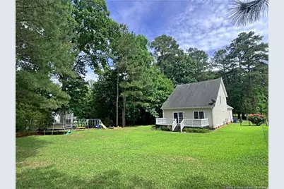 511 N Franklin Drive, Sanford, NC 27330 - Photo 45
