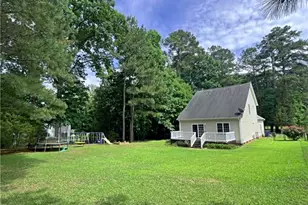 511 N Franklin Dr, Sanford, NC 27330 - Photo 45