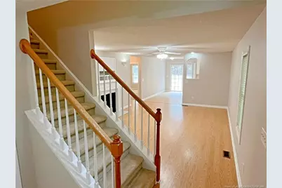 511 N Franklin Drive, Sanford, NC 27330 - Photo 9