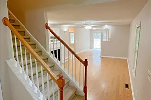 511 N Franklin Dr, Sanford, NC 27330 - Photo 9