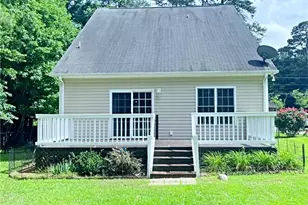 511 N Franklin Dr, Sanford, NC 27330 - Photo 49