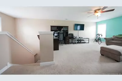 401 Brownstone Drive, Raeford, NC 28376 - Photo 29