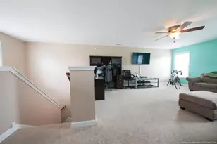 401 Brownstone Dr, Raeford, NC 28376 - Photo 29