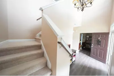 401 Brownstone Drive, Raeford, NC 28376 - Photo 27