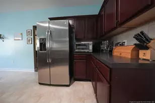 401 Brownstone Dr, Raeford, NC 28376 - Photo 11