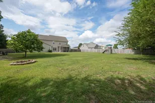 401 Brownstone Dr, Raeford, NC 28376 - Photo 49