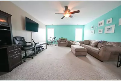 401 Brownstone Drive, Raeford, NC 28376 - Photo 31