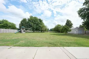 401 Brownstone Dr, Raeford, NC 28376 - Photo 45