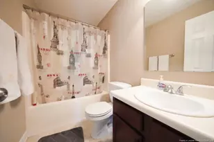 401 Brownstone Dr, Raeford, NC 28376 - Photo 33
