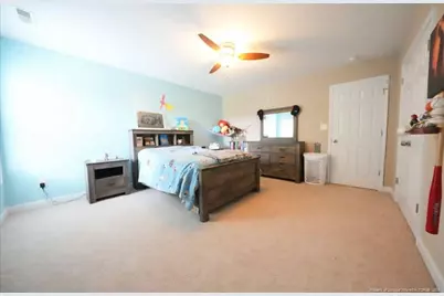 401 Brownstone Drive, Raeford, NC 28376 - Photo 41