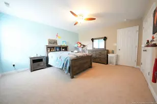 401 Brownstone Dr, Raeford, NC 28376 - Photo 41