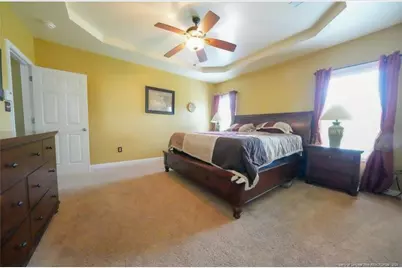 401 Brownstone Drive, Raeford, NC 28376 - Photo 19