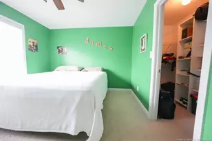 401 Brownstone Dr, Raeford, NC 28376 - Photo 35