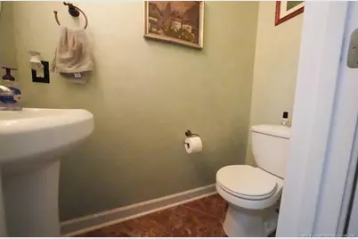 401 Brownstone Drive, Raeford, NC 28376 - Photo 25