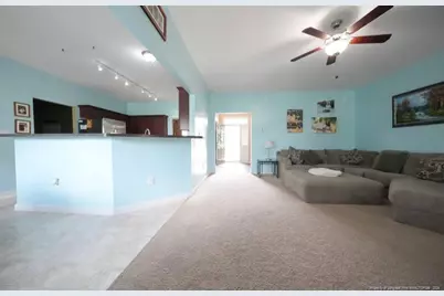 401 Brownstone Drive, Raeford, NC 28376 - Photo 7