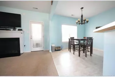 401 Brownstone Drive, Raeford, NC 28376 - Photo 9