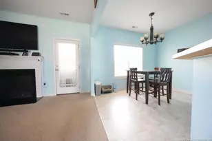 401 Brownstone Dr, Raeford, NC 28376 - Photo 9