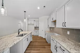 5174 Jaycee St, Stedman, NC 28391 - Photo 5