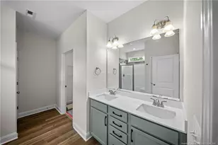 5174 Jaycee St, Stedman, NC 28391 - Photo 11